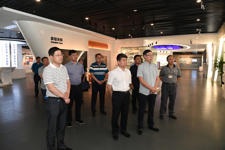 谈球吧官网-相信品牌力量