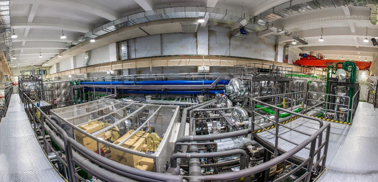 4844753E862585CA9C713F12AD2_A1EF0BD2_36E17 4844753E862585CA9C713F12AD2_A1EF0BD2_36E17