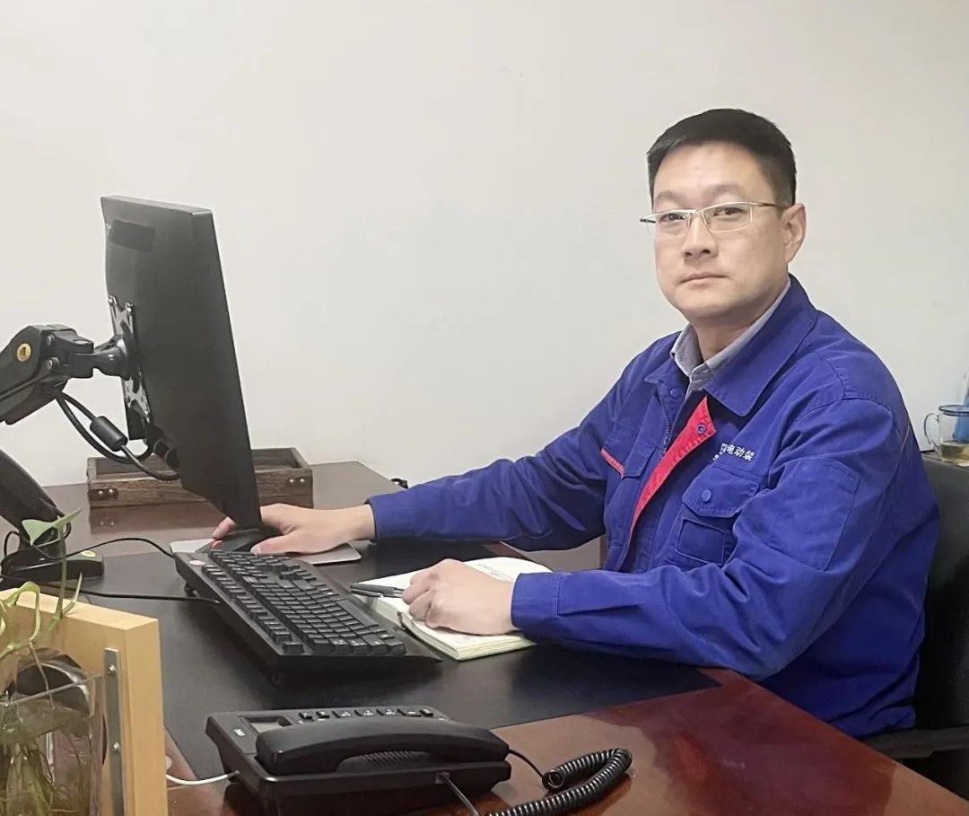 谈球吧官网-相信品牌力量