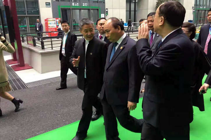 谈球吧官网-相信品牌力量