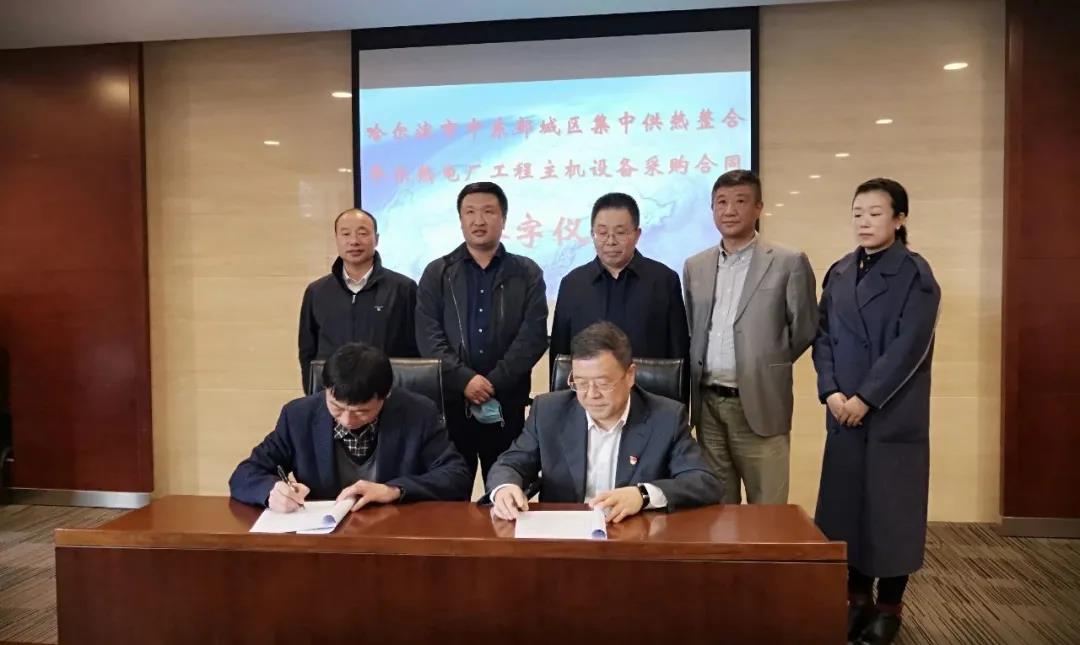 谈球吧官网-相信品牌力量