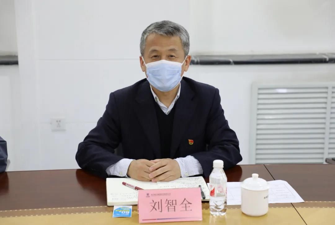 谈球吧官网-相信品牌力量