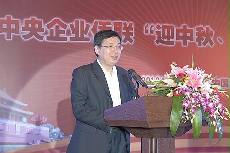 谈球吧官网-相信品牌力量