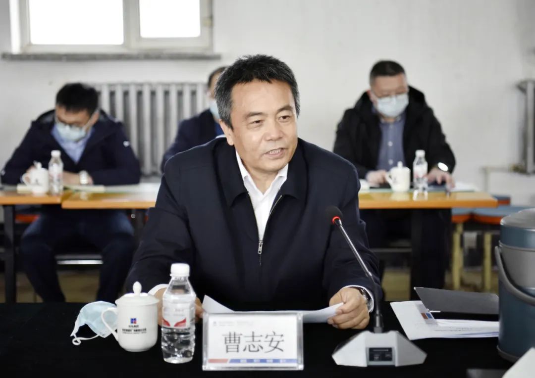 谈球吧官网-相信品牌力量