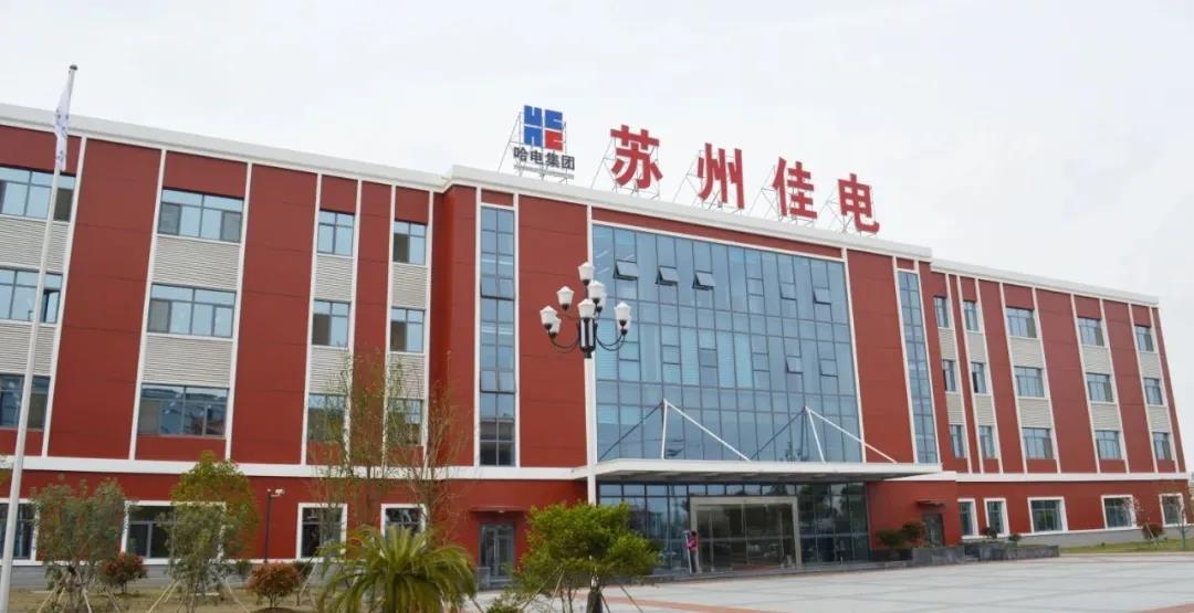 谈球吧官网-相信品牌力量