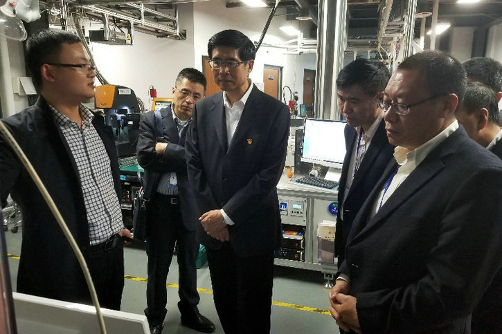 谈球吧官网-相信品牌力量