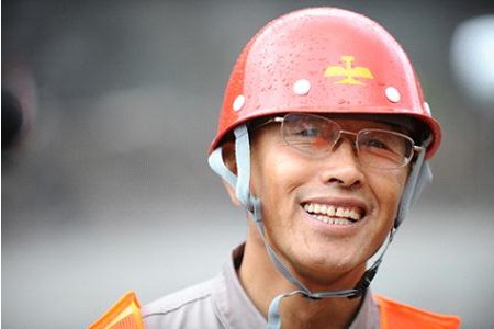谈球吧官网-相信品牌力量