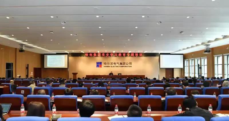 谈球吧官网-相信品牌力量