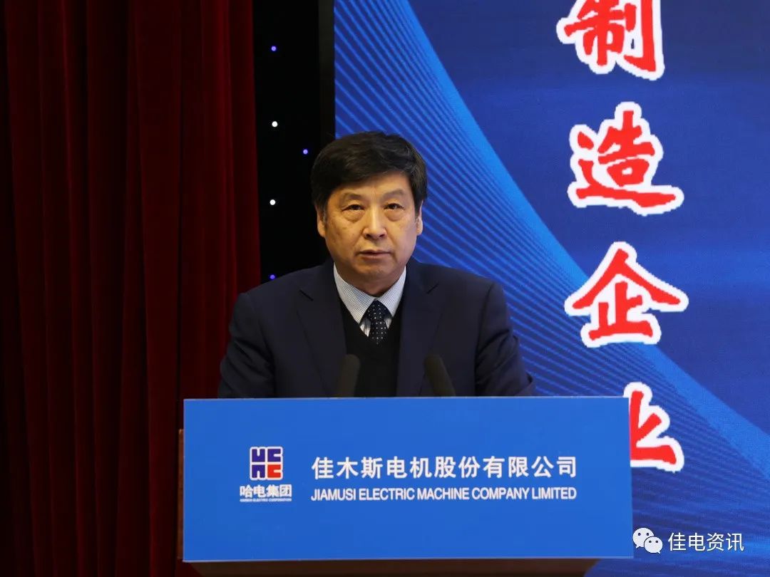 F31C5A17571E12A42179026C668_E350D3F9_13FCC.jpg?e= 谈球吧官网-相信品牌力量