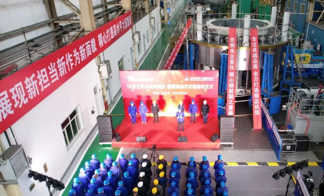 谈球吧官网-相信品牌力量