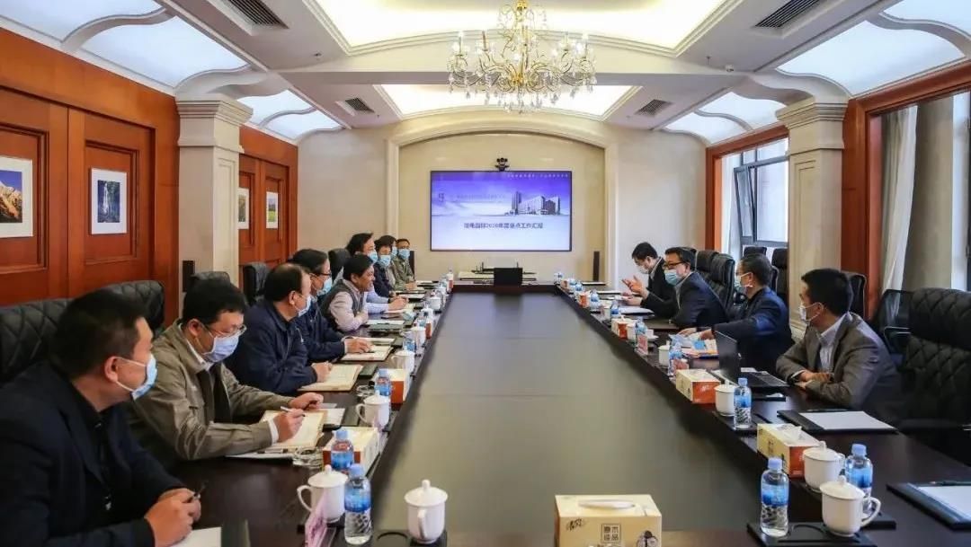 谈球吧官网-相信品牌力量