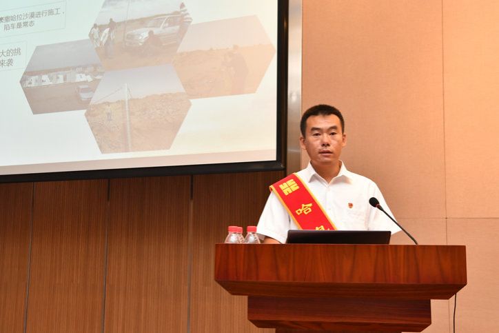 谈球吧官网-相信品牌力量