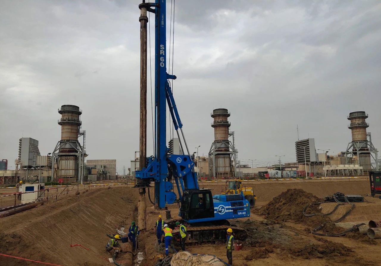 谈球吧官网-相信品牌力量