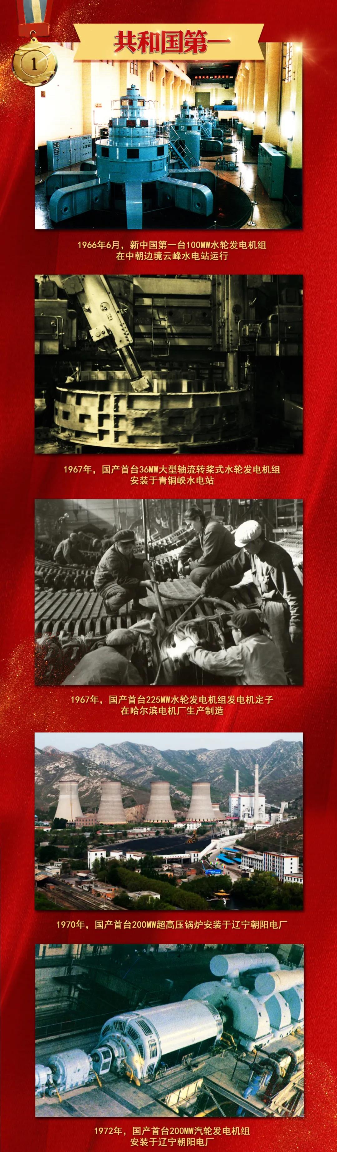 谈球吧官网-相信品牌力量