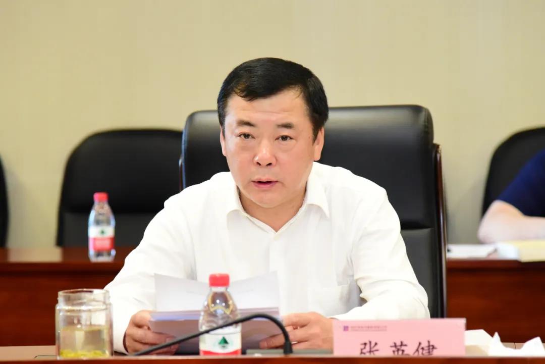 谈球吧官网-相信品牌力量