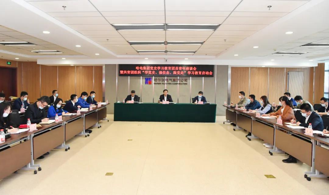 谈球吧官网-相信品牌力量