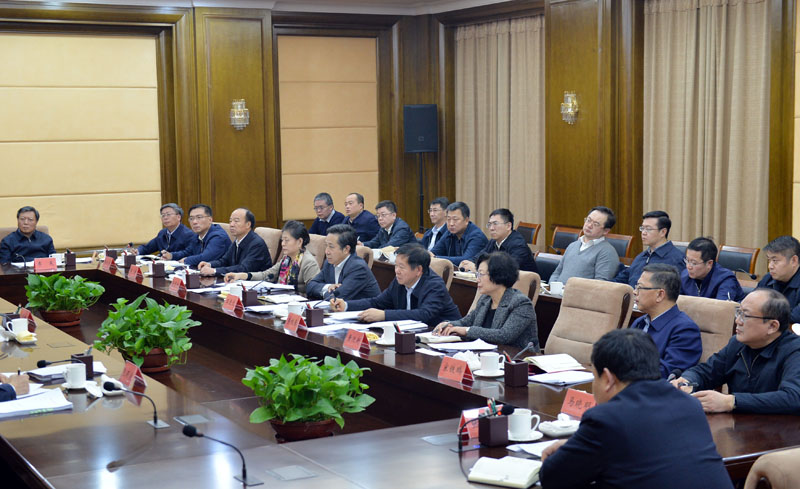 谈球吧官网-相信品牌力量