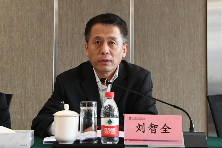 谈球吧官网-相信品牌力量