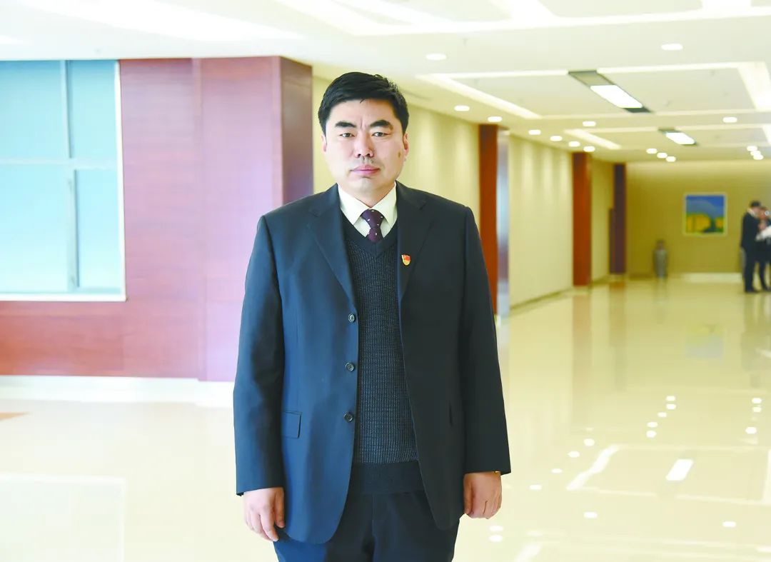 谈球吧官网-相信品牌力量