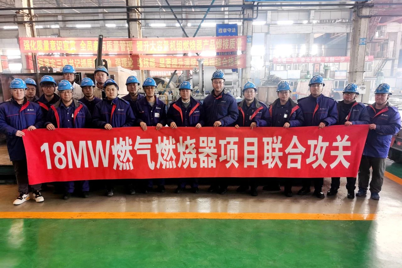 谈球吧官网-相信品牌力量