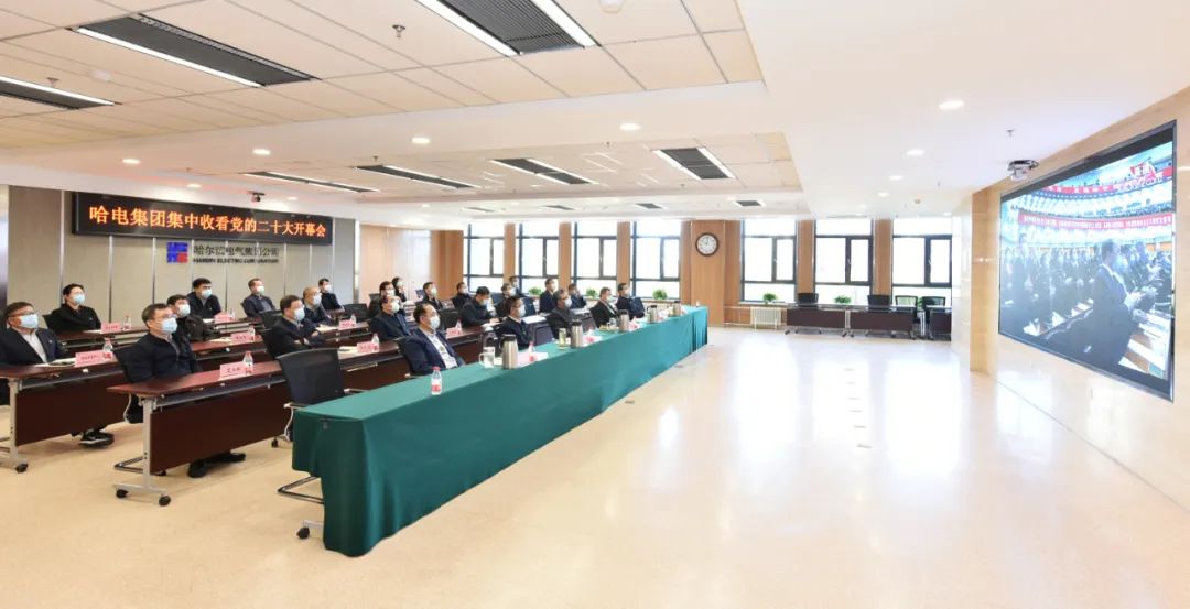 谈球吧官网-相信品牌力量