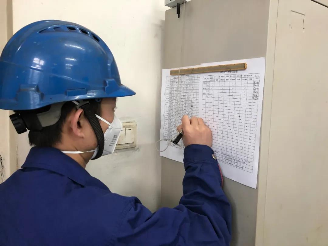 谈球吧官网-相信品牌力量