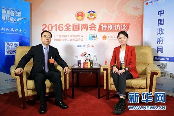 谈球吧官网-相信品牌力量