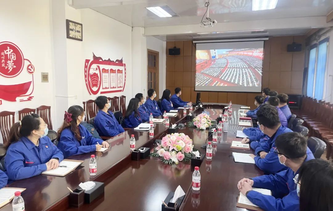谈球吧官网-相信品牌力量
