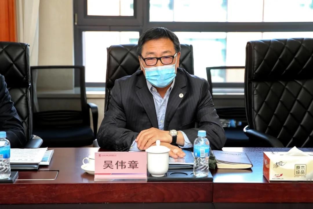 谈球吧官网-相信品牌力量