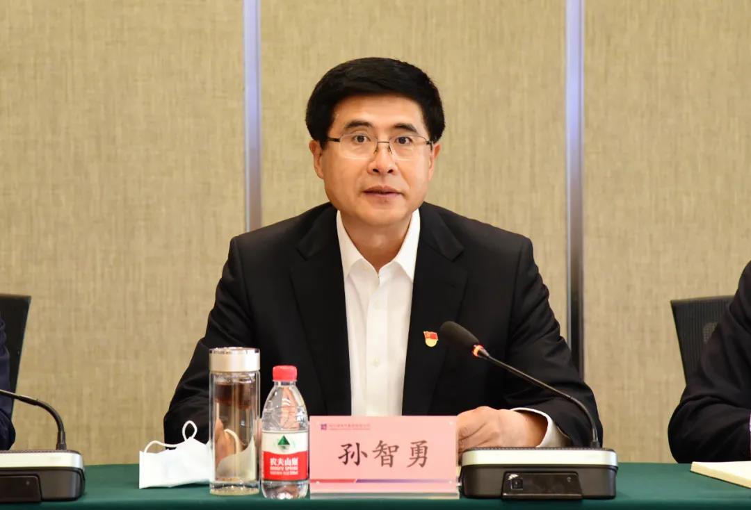 谈球吧官网-相信品牌力量