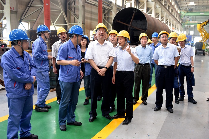 谈球吧官网-相信品牌力量