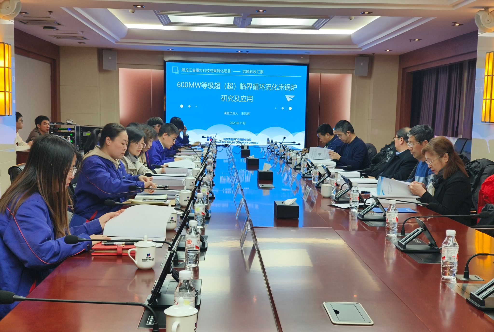 谈球吧官网-相信品牌力量