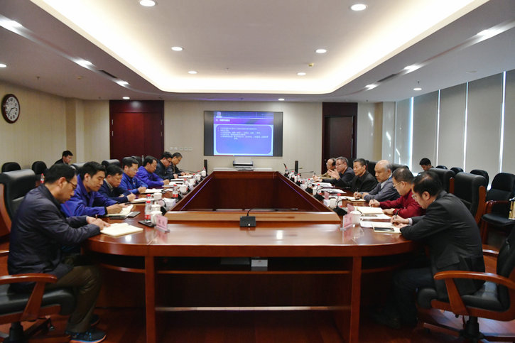 谈球吧官网-相信品牌力量