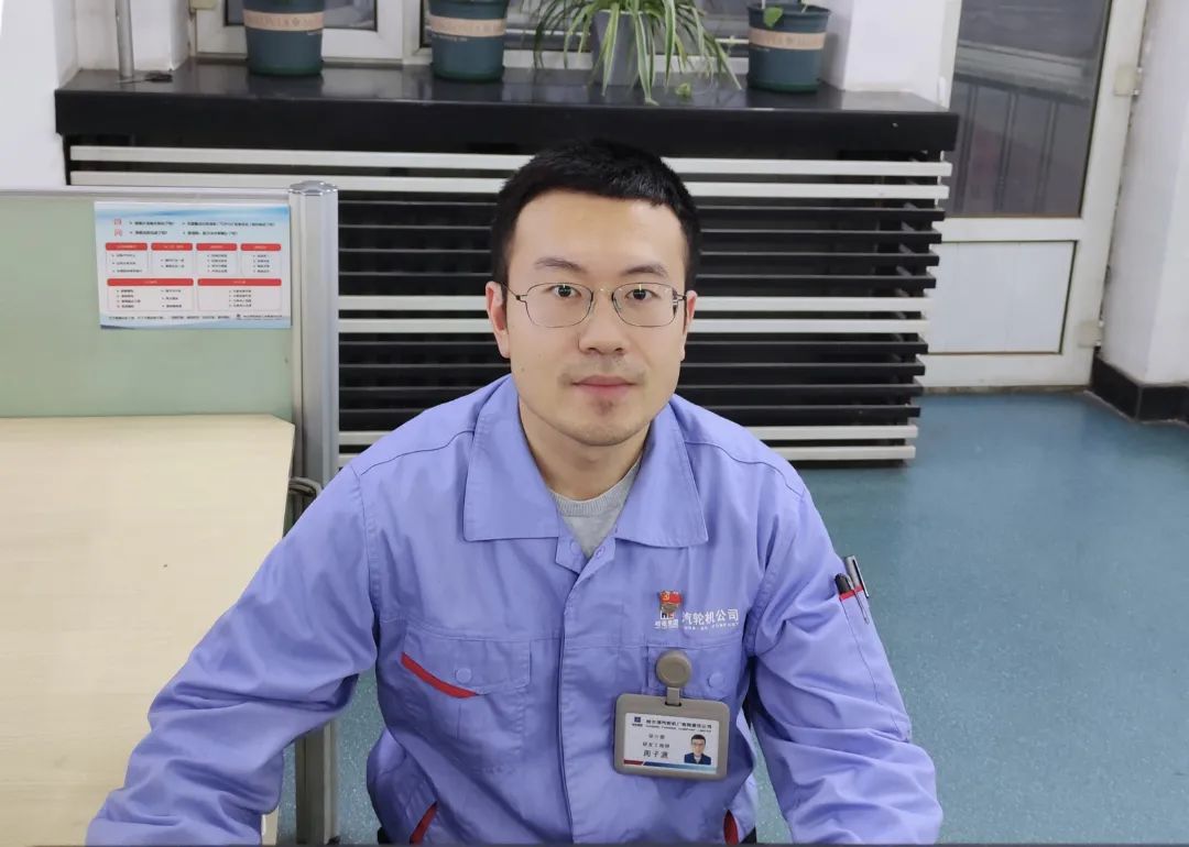 谈球吧官网-相信品牌力量