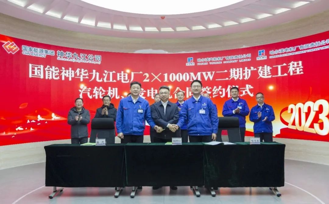 谈球吧官网-相信品牌力量