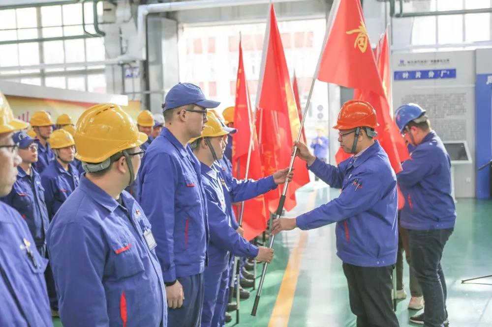 谈球吧官网-相信品牌力量