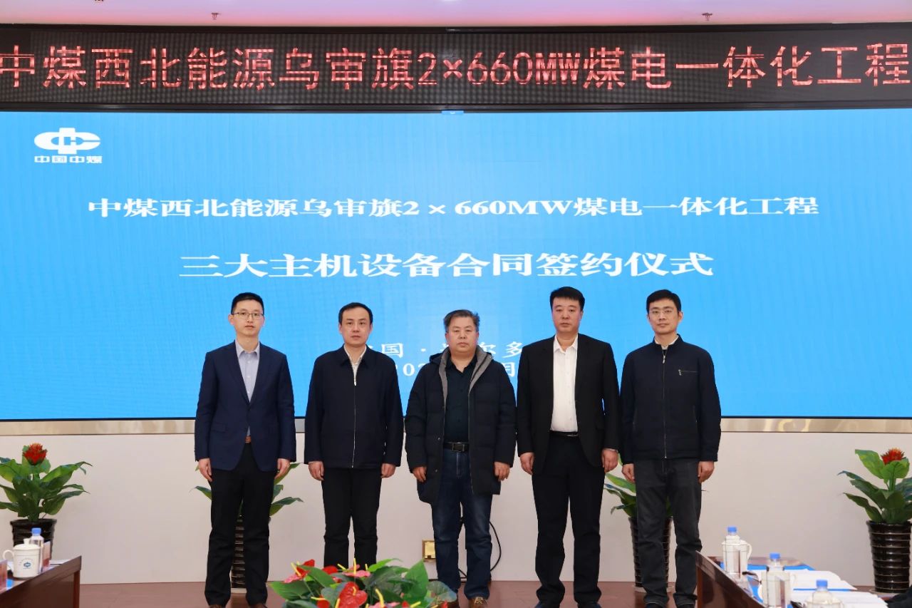 谈球吧官网-相信品牌力量