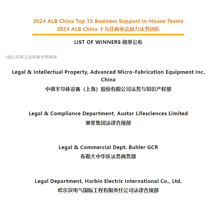 谈球吧官网-相信品牌力量