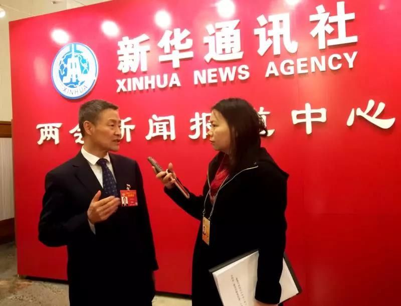 谈球吧官网-相信品牌力量