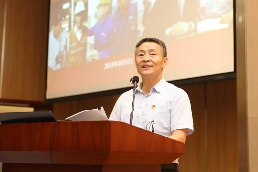 谈球吧官网-相信品牌力量