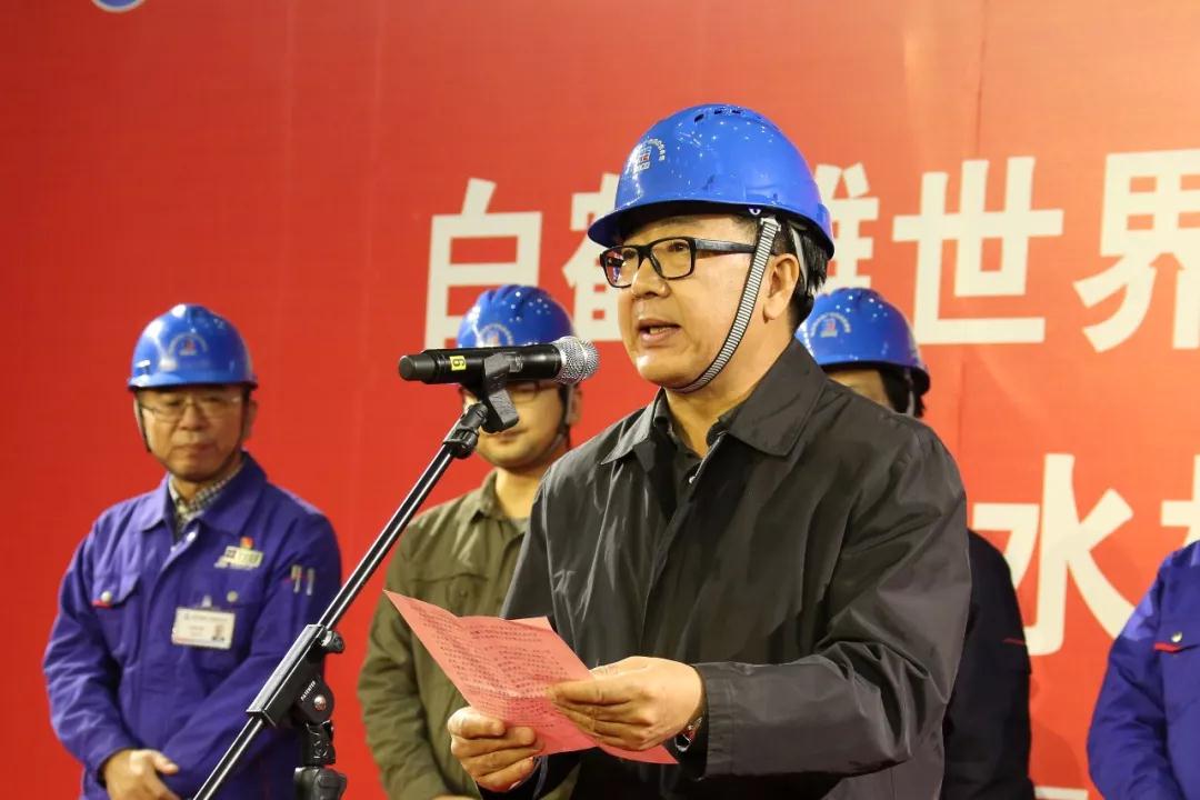 谈球吧官网-相信品牌力量