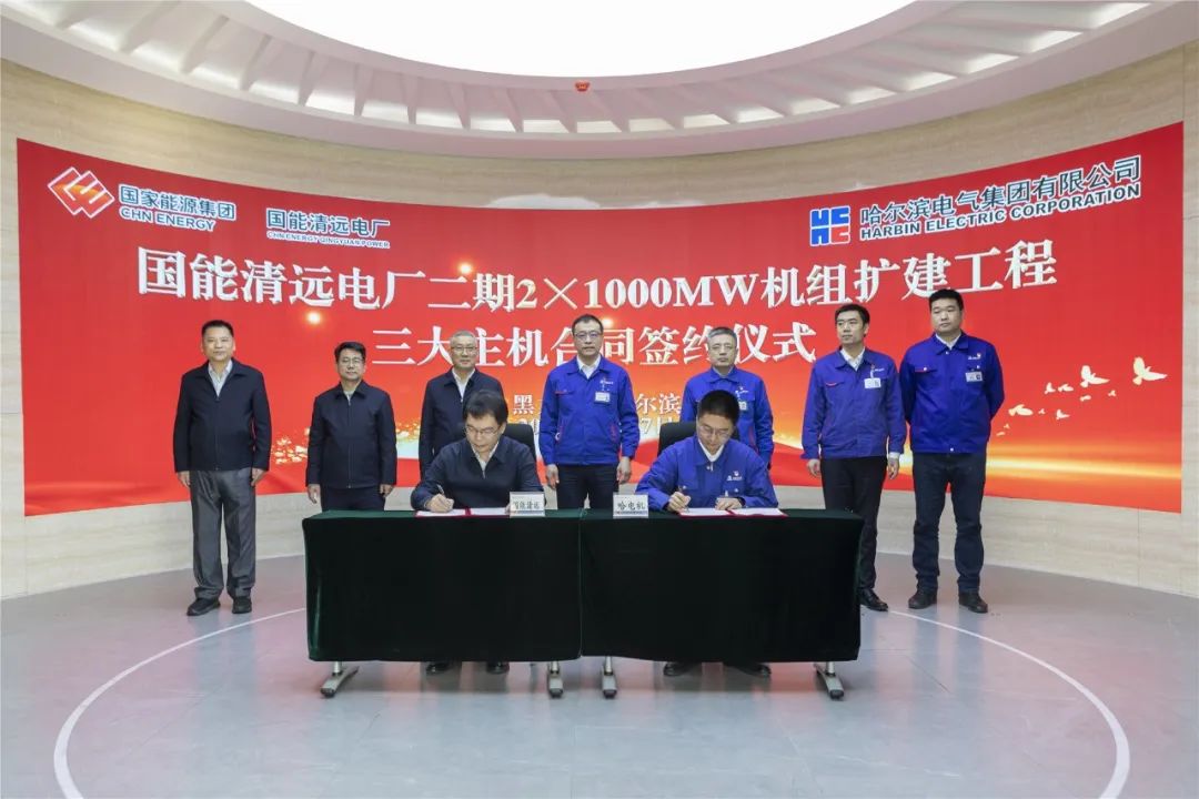 谈球吧官网-相信品牌力量