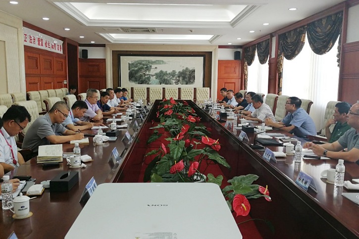 谈球吧官网-相信品牌力量
