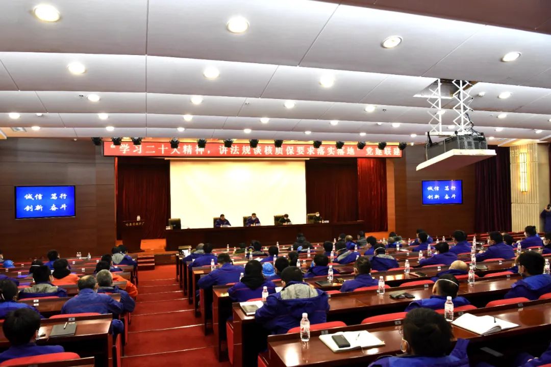 谈球吧官网-相信品牌力量