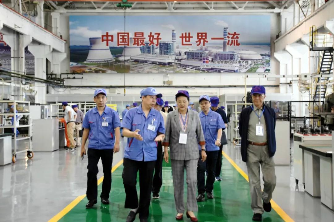 谈球吧官网-相信品牌力量