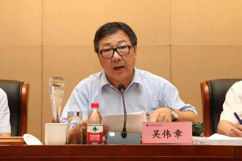 谈球吧官网-相信品牌力量