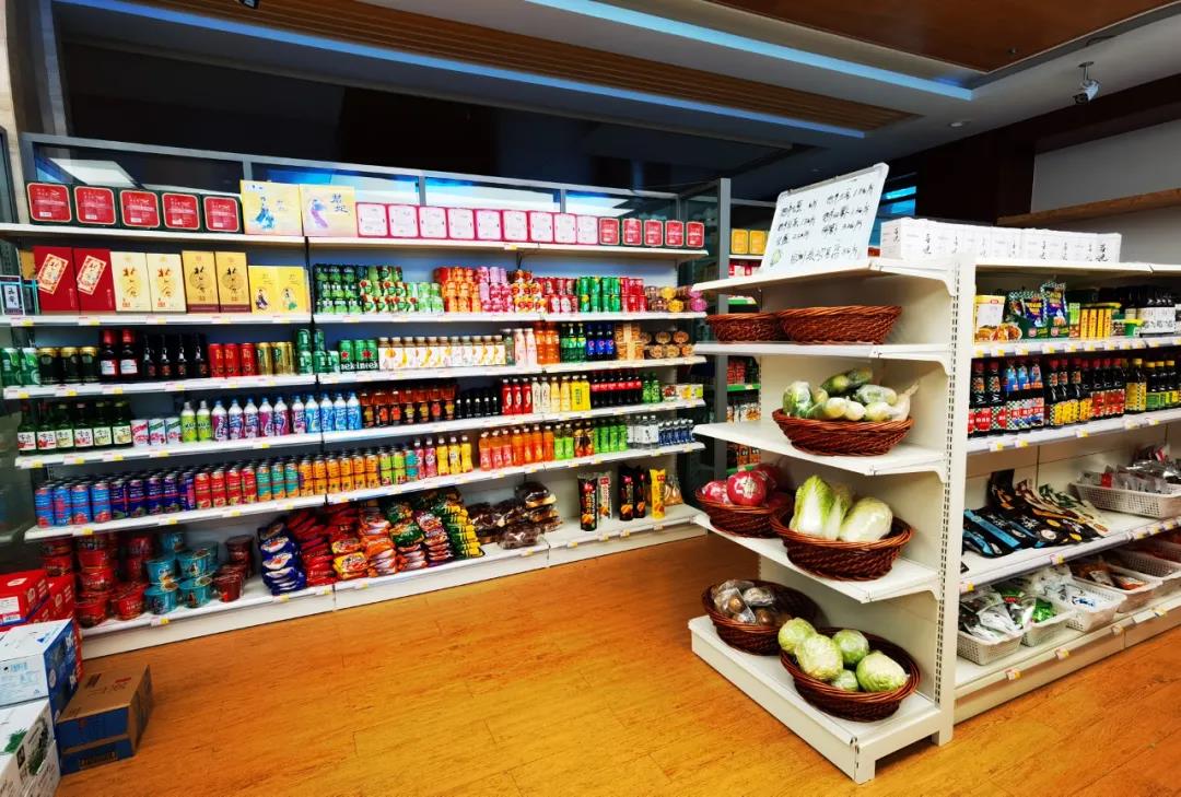 谈球吧官网-相信品牌力量