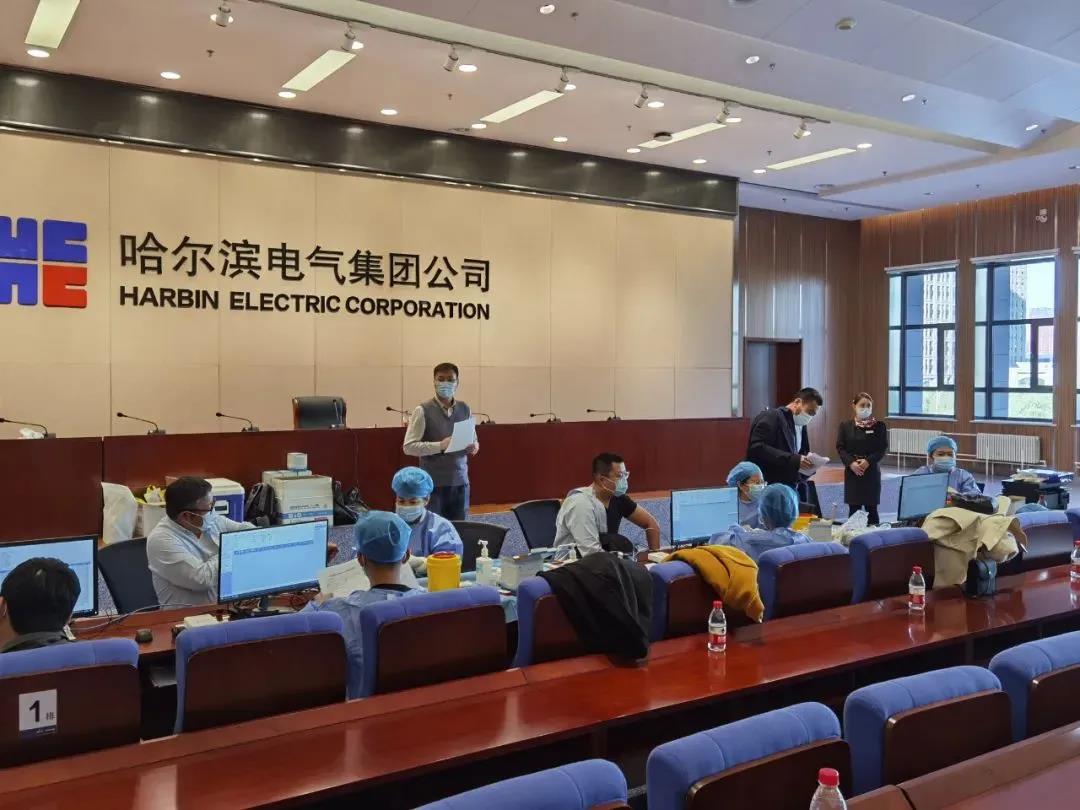 谈球吧官网-相信品牌力量