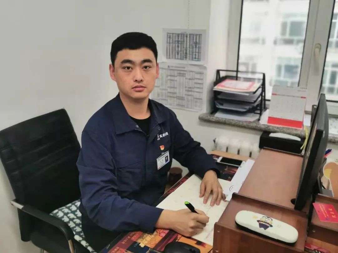 谈球吧官网-相信品牌力量