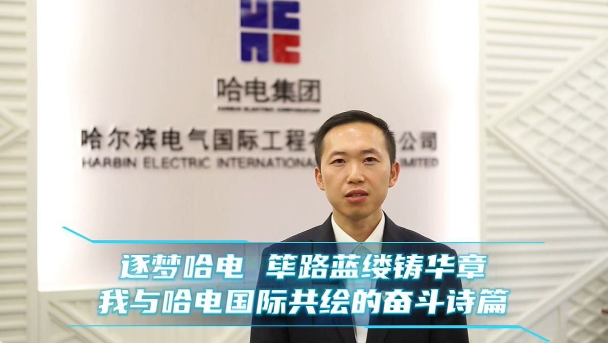 谈球吧官网-相信品牌力量